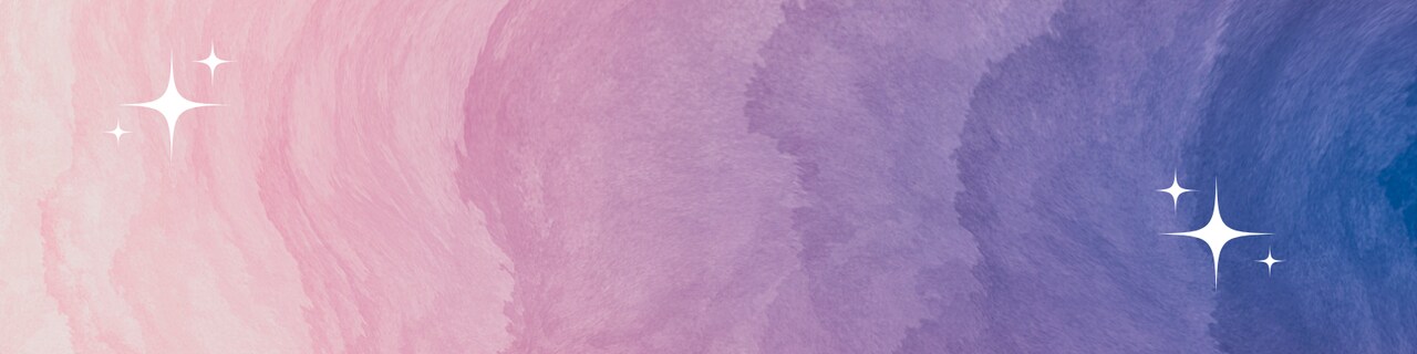 storefront banner